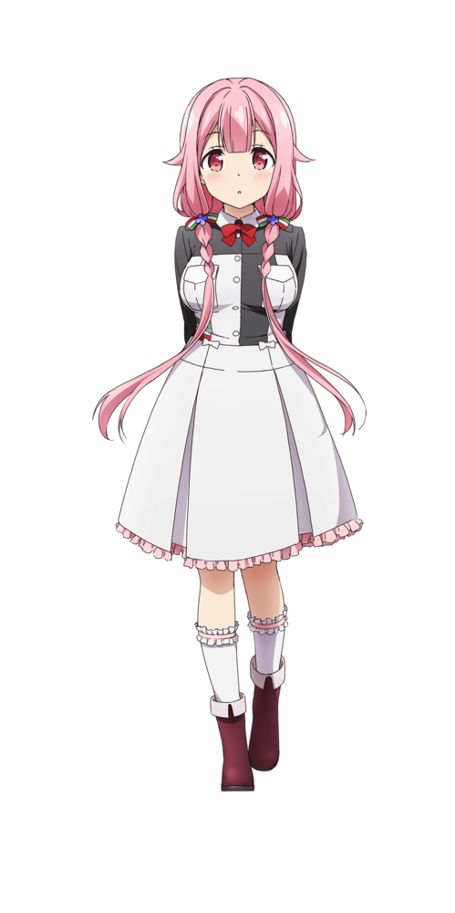 /images of/Sonoka Watarai/from/Warlords of Sigrdrifa/uploads/chars/68195-758505380.png